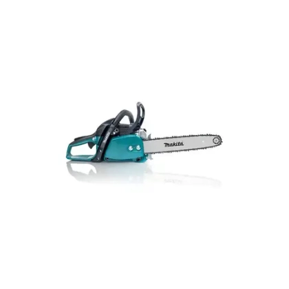 Бензопила цепная Makita EA4301F40B