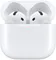 Беспроводные наушники Apple AirPods 5