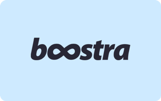 Заем Boostra