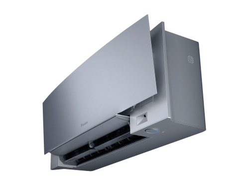 Сплит-система DAIKIN, FTXJ-AS9 EMURA Inverter, FTXJ50AS9 / RXJ50A9