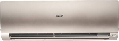 Высокоэффективная сплит-система Haier Flexis Super Match AS35S2SF3FA-G / 1U35S2SM3FA (2024)