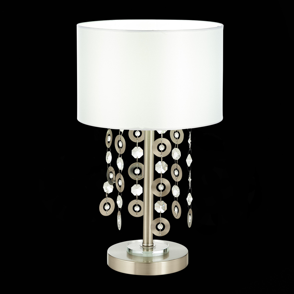 Лампа прикроватная ST Luce Katena SL1757.104.01