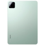 Планшет Xiaomi Pad 7, 11.2", Wi-Fi, 12/256GB, Green (Зеленый)