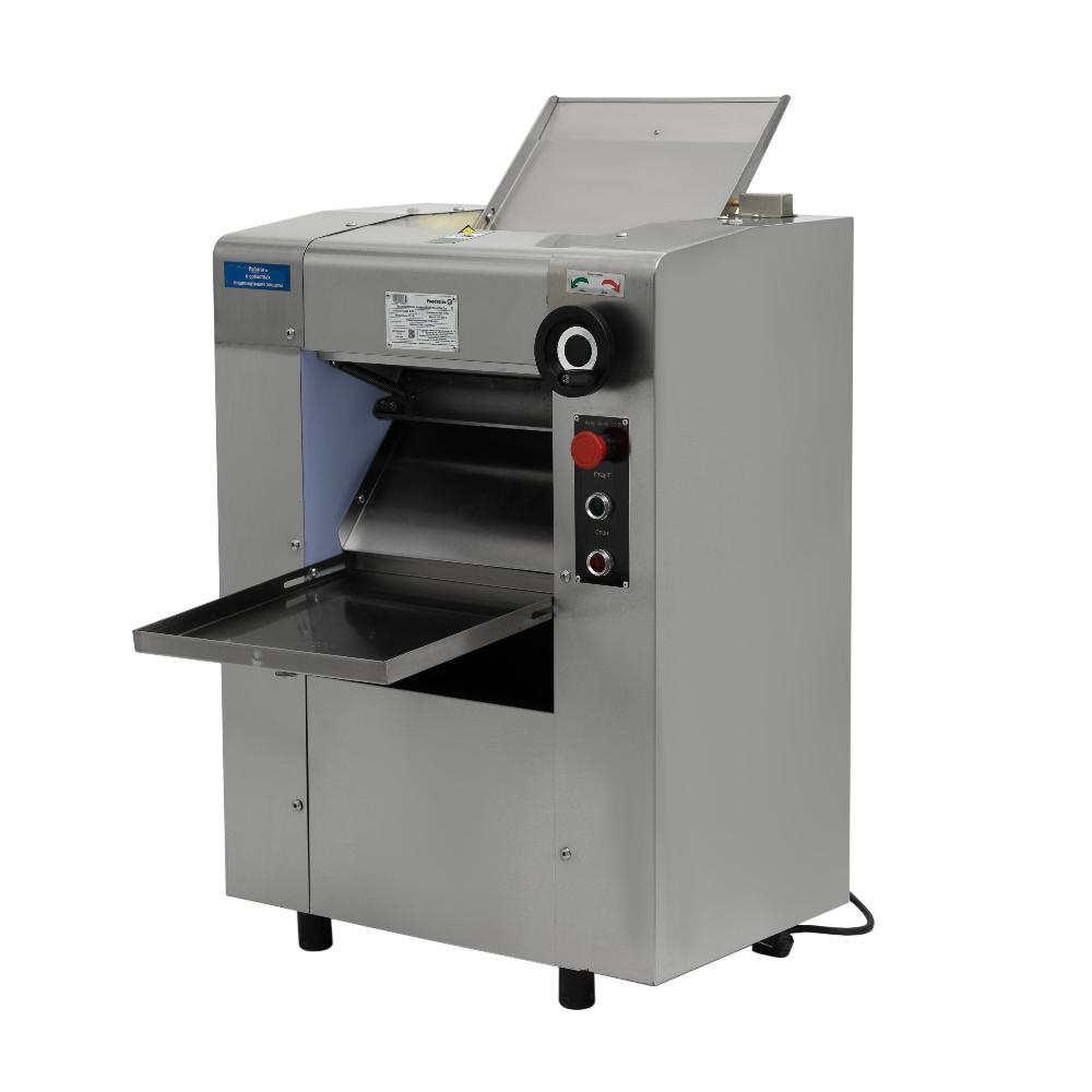 Тестораскаточная машина YP-350 Foodatlas Eco (220V)
