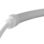 Гибкий неон Led Strip 432053