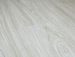 Ламинат Lamiwood DINASTY 207 Дуб Ротшильд