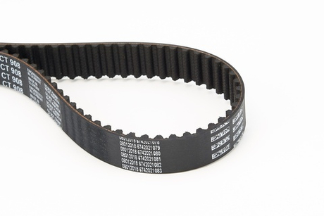 CONTINENTAL CTAM - CT908-COT - Timing Belt