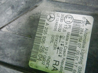 DSCN1178.jpg