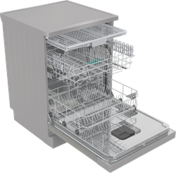 Посудомоечная машина Gorenje GS643D90X