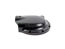 14032-0150 CLUTCH COVER