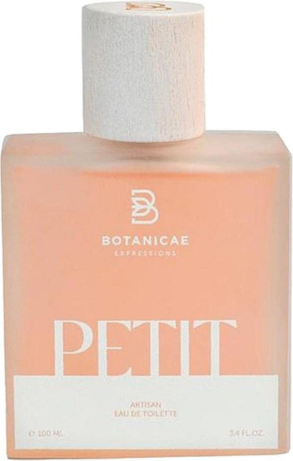 Botanicae Expressions Petit