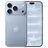 iPhone 18 Pro 2TB