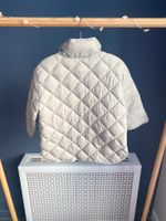Куртка  Zara