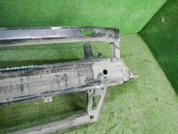 DSCN5622.JPG