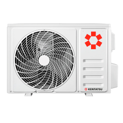 Кондиционер Kentatsu Haruki KSGHA21HZRN1/KSRHA21HZRN1 DC Inverter