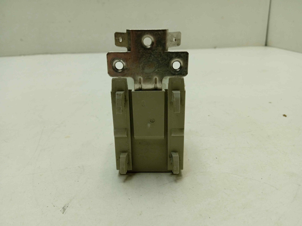 WIS24140OE/47 кт173 Сетевой фильтр для стиральной машины Bosch WIS24140OE/47 б/у