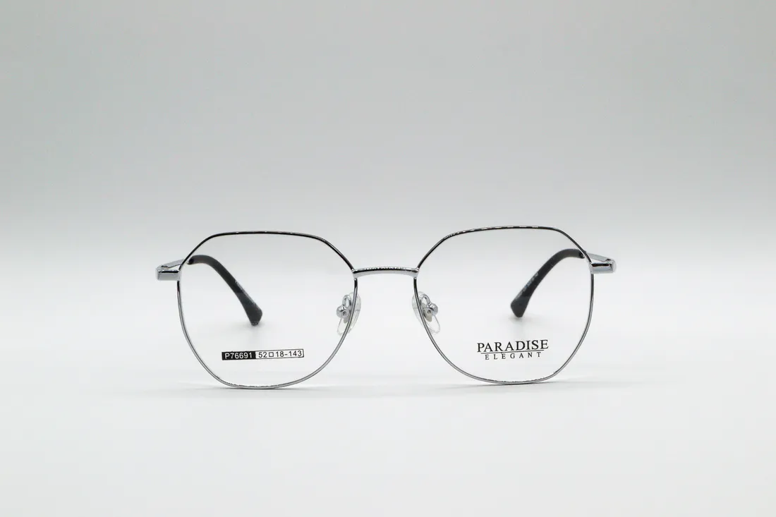 Изг. оправы PARADISE P76691 C31