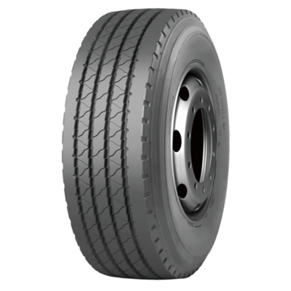 385/65R22,5 164K MultiAp Z1 TL 24PR