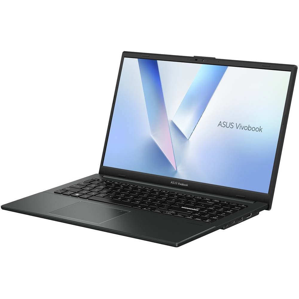 Ноутбук ASUS Vivobook Go 15 E1504FA-BQ2467 (90NB0ZR2-M042X0)