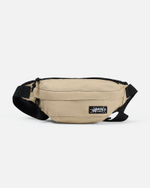 Поясная сумка Anteater Minibag-Bage