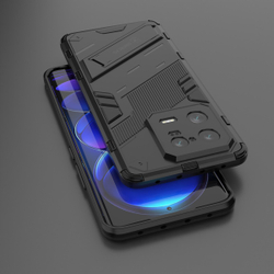 Чехол Warrior Case для Xiaomi 13 Pro