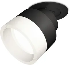 Точечный светильник Techno Spot XM8102520 Ambrella