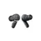 Audio-Technica ATH-TWX7 Black Ash