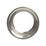 Муфта переходная 2'' - 1 1/2'' вн/вн VRT® никель