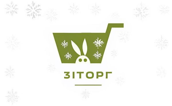 Новогодние праздники: график работы интернет‑магазина 3itorg.ru