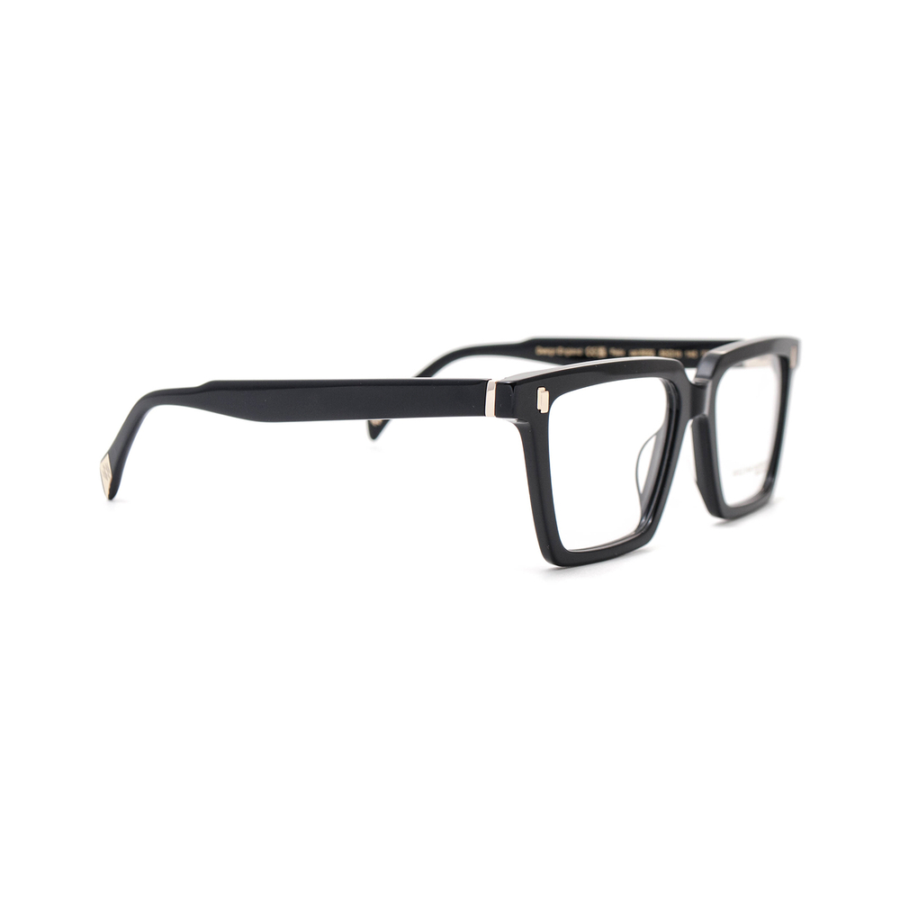 Оправа вайфайер William Morris Black Label FELIX C6022 черная