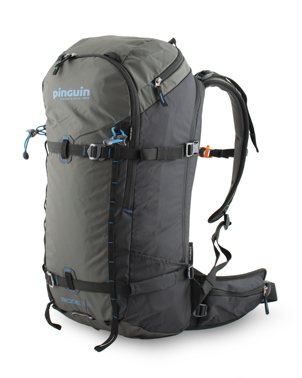 Рюкзак Pinguin Ridge 28
