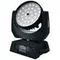 SHOWLIGHT MH LED 36х10 ZOOM светодиодный интеллектуальный прибор