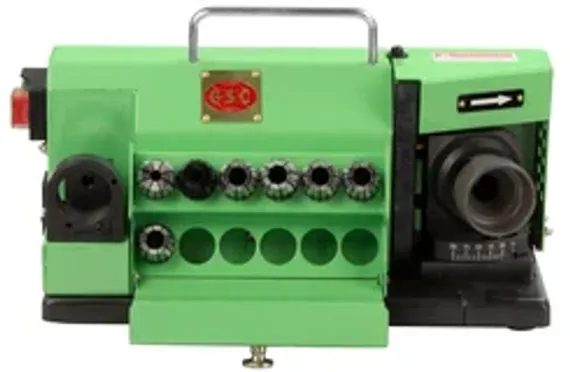 Компактный пневматический насос Holmatro AHS 1400 FS