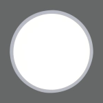 70601-9.0-001OL LED20W WH 4000K панель светодиодная Reluce Technical, LED