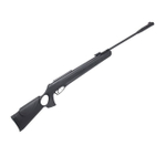 Винтовка пневматическая KRAL ARMS MEGA винтовка M-04 к.5,5мм плс (3 дж)