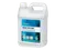 STAGE4 DENSE FOG FLUID, 4L