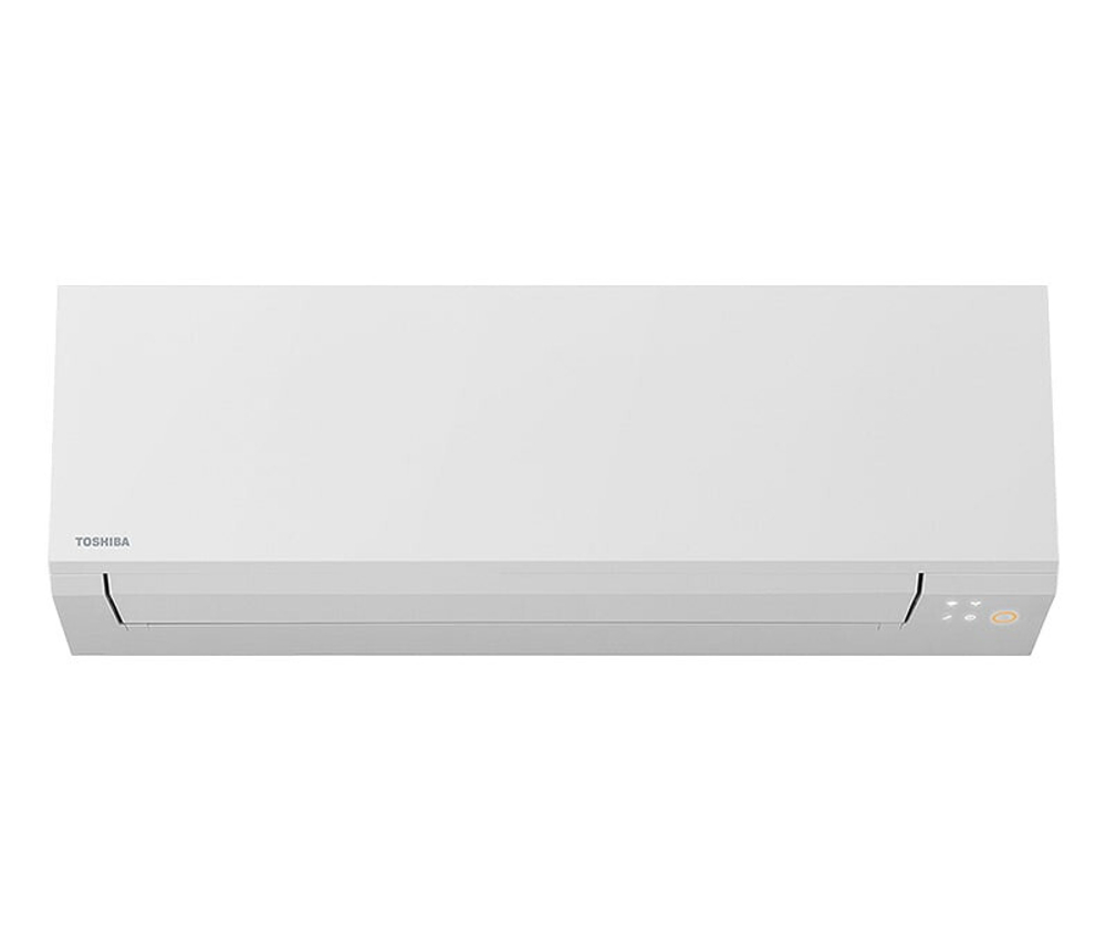 Toshiba Shorai Edge Inverter RAS-18J2KVSG-EE/RAS-18J2AVSG-EE