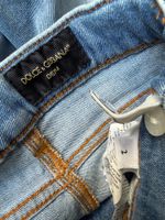 Шорты Dolce&Gabbana, 92