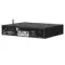 Emotiva PT-2 Black