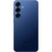 Смартфон Samsung Galaxy S25 Plus, 256GB, Blue