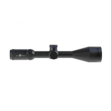 Прицел Veber Black Russian 4-14x50 TSS RG