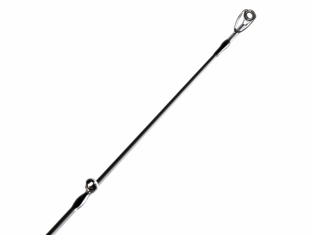Спиннинг Salmo Sniper ULTRA SPIN II 30 2.40