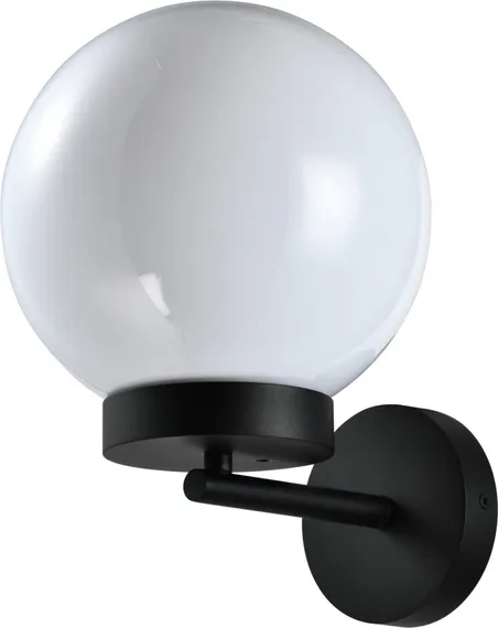 Настенный светильник уличный Bolla 373620 Lightstar