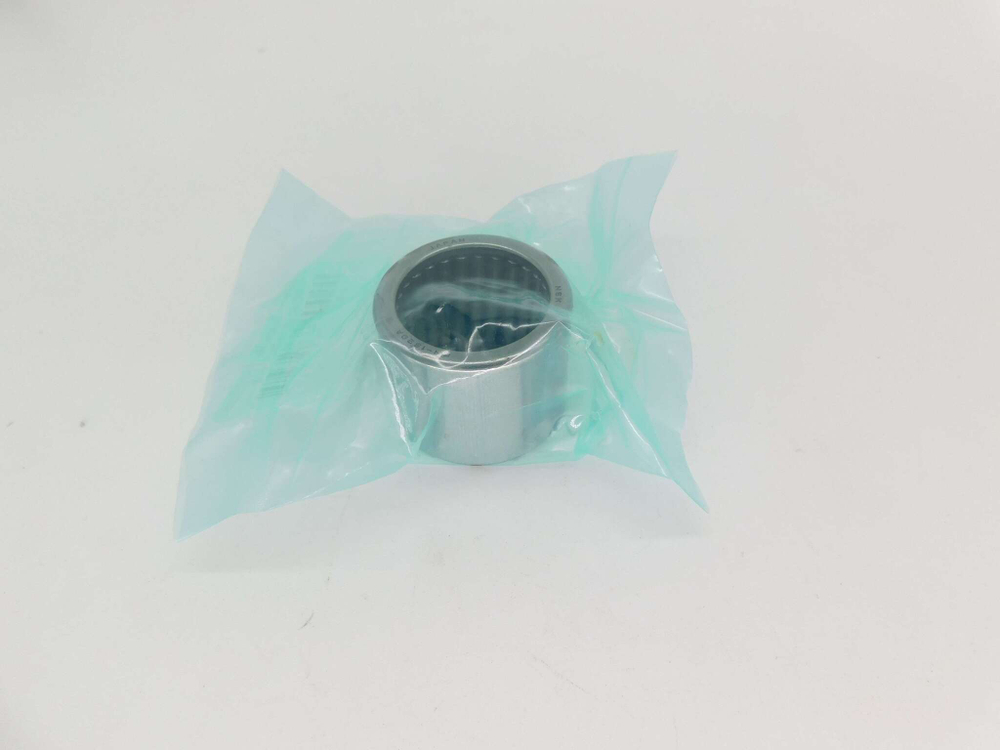 подшипник Suzuki DF40-140 DT115 DT140 09263-28016-000
