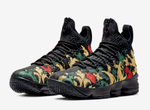 Заказать Kith x Nike LeBron Performance 15 Closing Ceremony