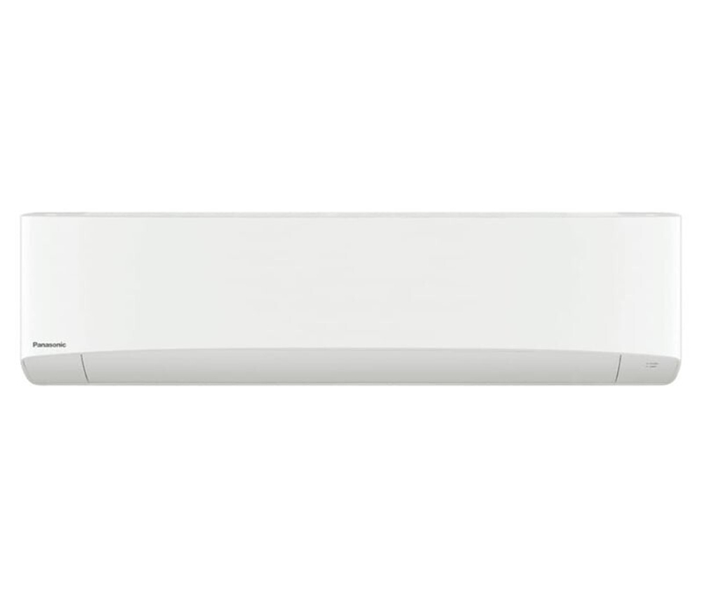 Panasonic S-56MK2E5A