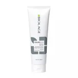 Matrix Biolage Color Balm Эрл Грей 250 мл