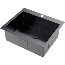 Кухонная мойка Omoikiri Akisame 59-LG