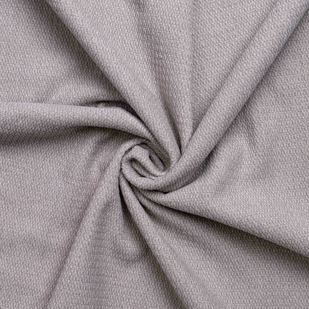 Покрывальная ткань Prosto заказ MZJ 903-5, 280±5 cm, 100% Polyester