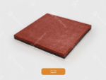 EcoStep® Tir/Тир